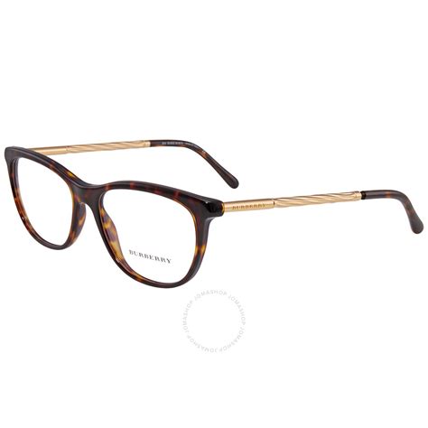 cheap burberry eyeglass frames|burberry eyeglass frames near me.